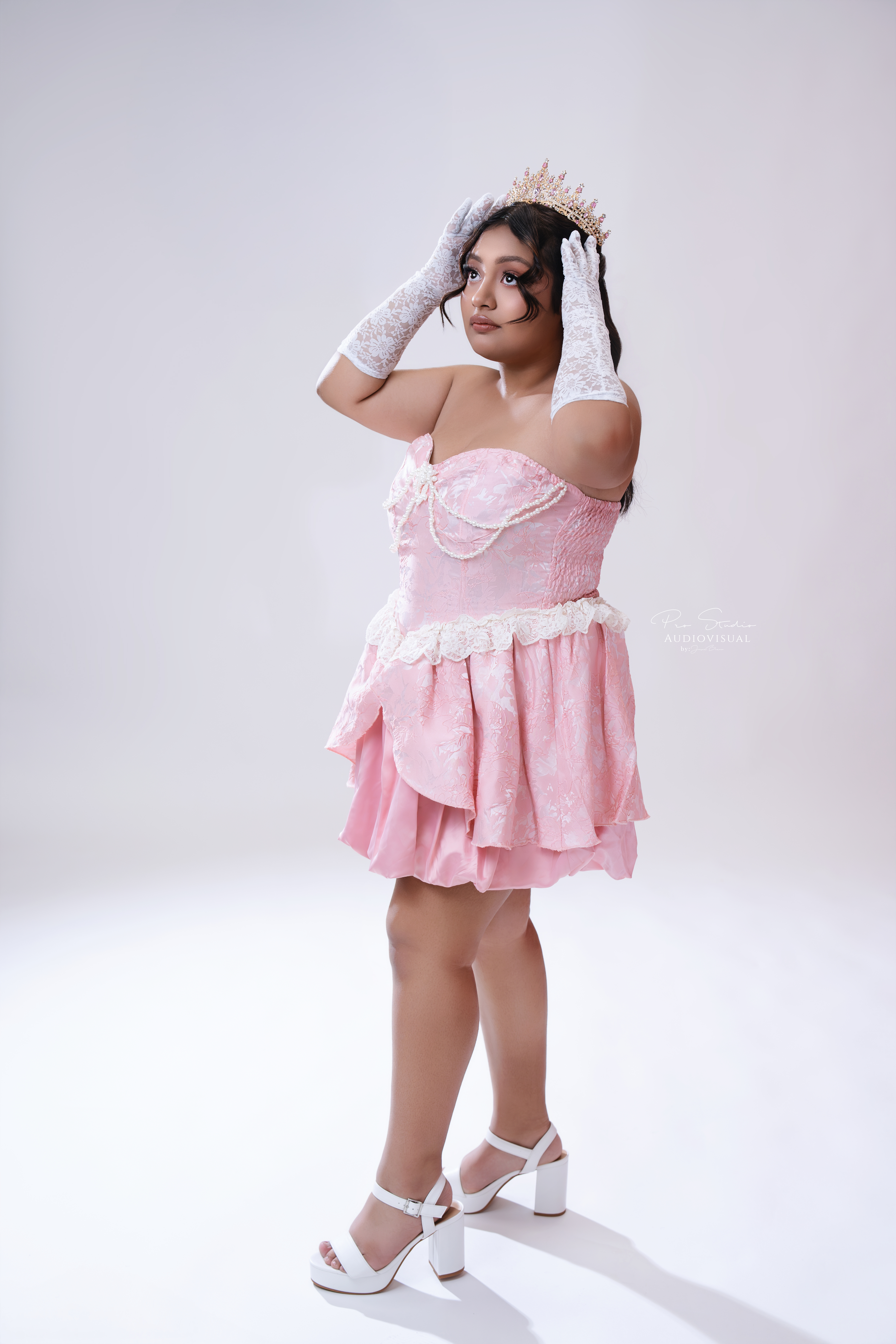 Nicole García Castro